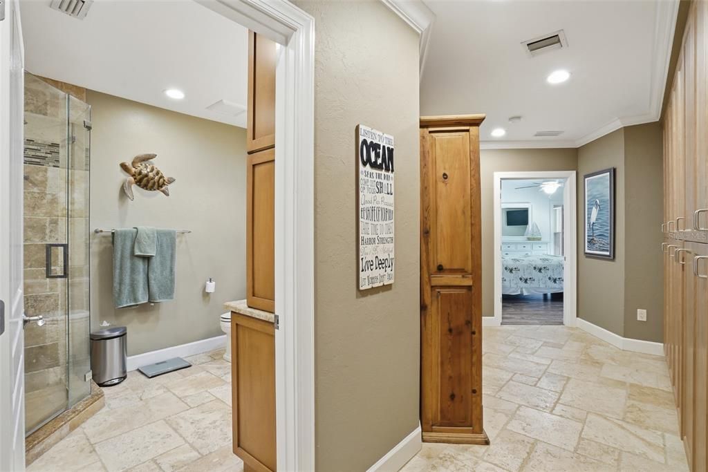 For Sale: $1,495,000 (4 beds, 3 baths, 3853 Square Feet)