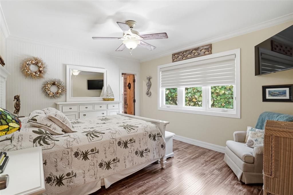 For Sale: $1,495,000 (4 beds, 3 baths, 3853 Square Feet)