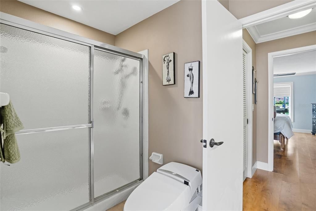For Sale: $1,495,000 (4 beds, 3 baths, 3853 Square Feet)