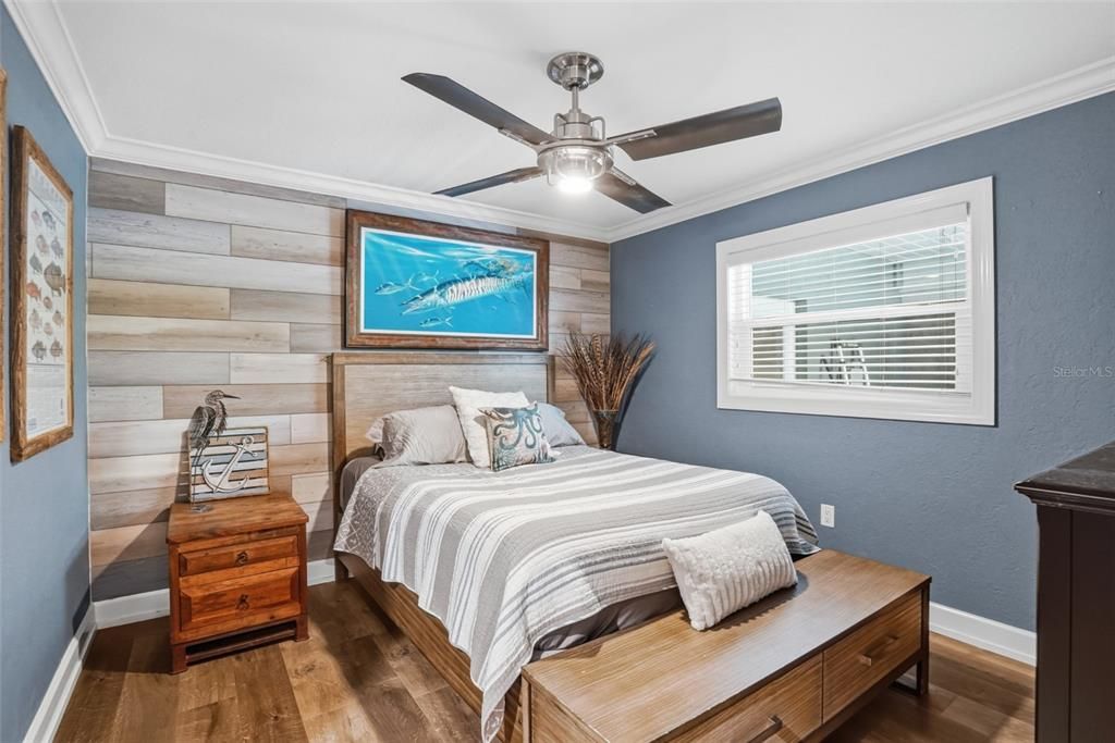 For Sale: $1,495,000 (4 beds, 3 baths, 3853 Square Feet)