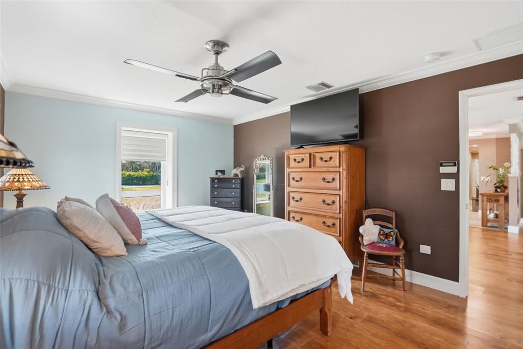For Sale: $1,495,000 (4 beds, 3 baths, 3853 Square Feet)