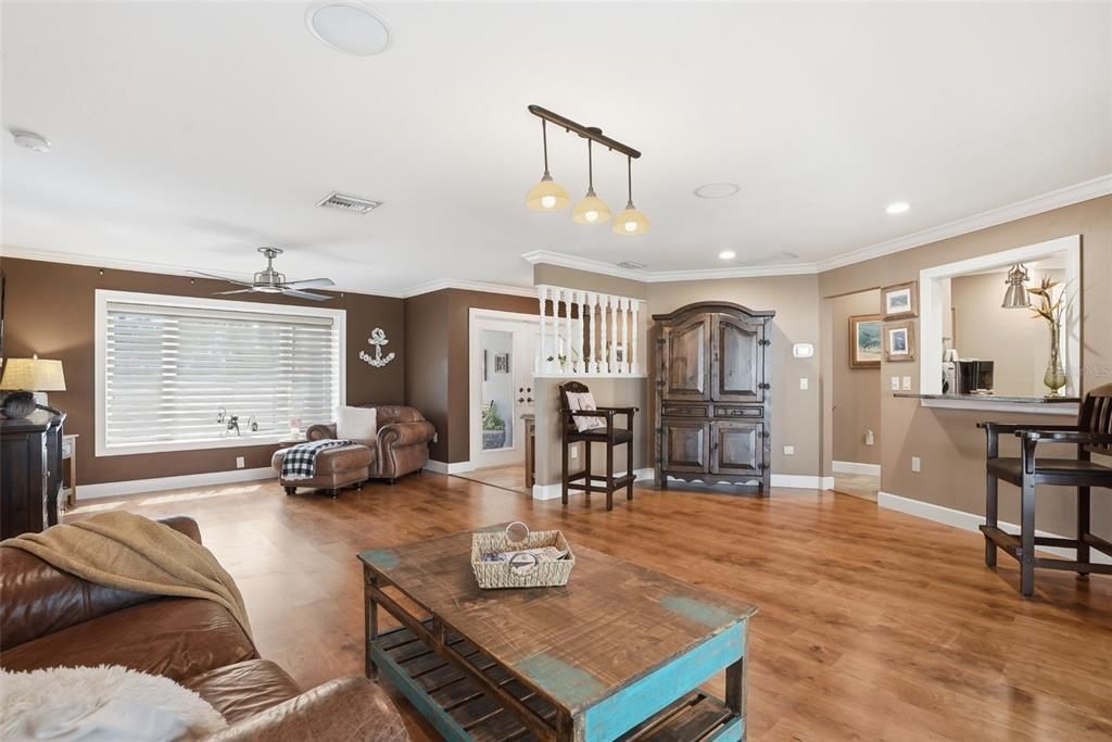 For Sale: $1,495,000 (4 beds, 3 baths, 3853 Square Feet)