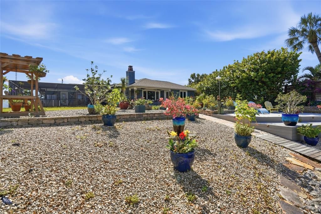 For Sale: $1,495,000 (4 beds, 3 baths, 3853 Square Feet)