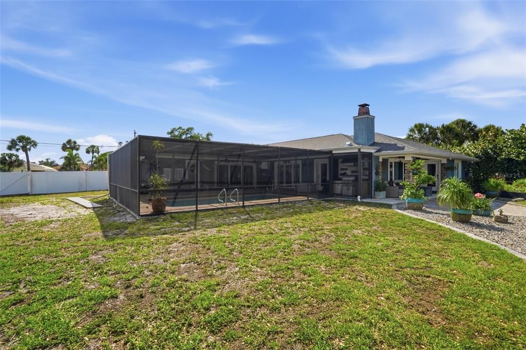 For Sale: $1,495,000 (4 beds, 3 baths, 3853 Square Feet)