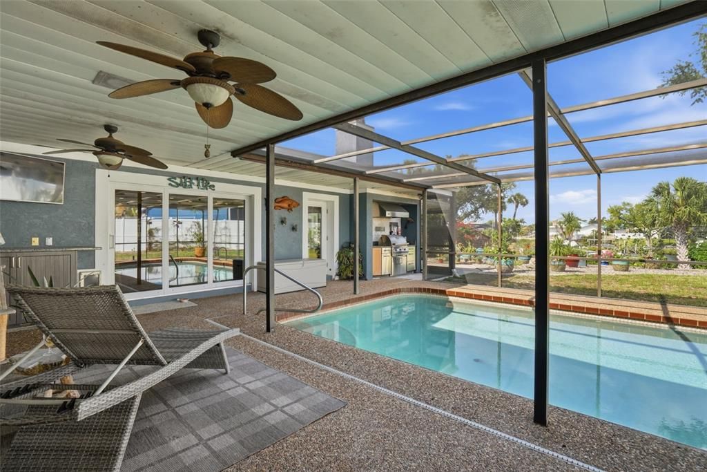 For Sale: $1,495,000 (4 beds, 3 baths, 3853 Square Feet)