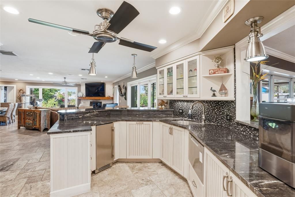 For Sale: $1,495,000 (4 beds, 3 baths, 3853 Square Feet)