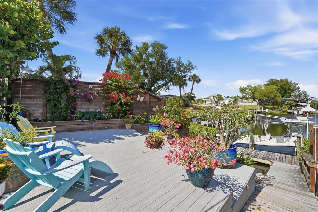For Sale: $1,495,000 (4 beds, 3 baths, 3853 Square Feet)