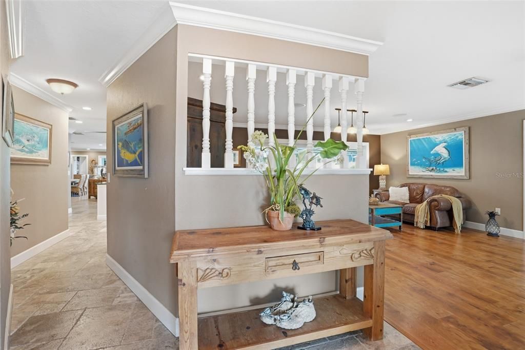 For Sale: $1,495,000 (4 beds, 3 baths, 3853 Square Feet)