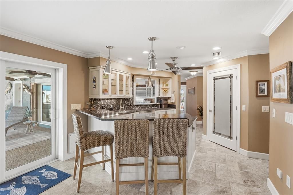 For Sale: $1,495,000 (4 beds, 3 baths, 3853 Square Feet)