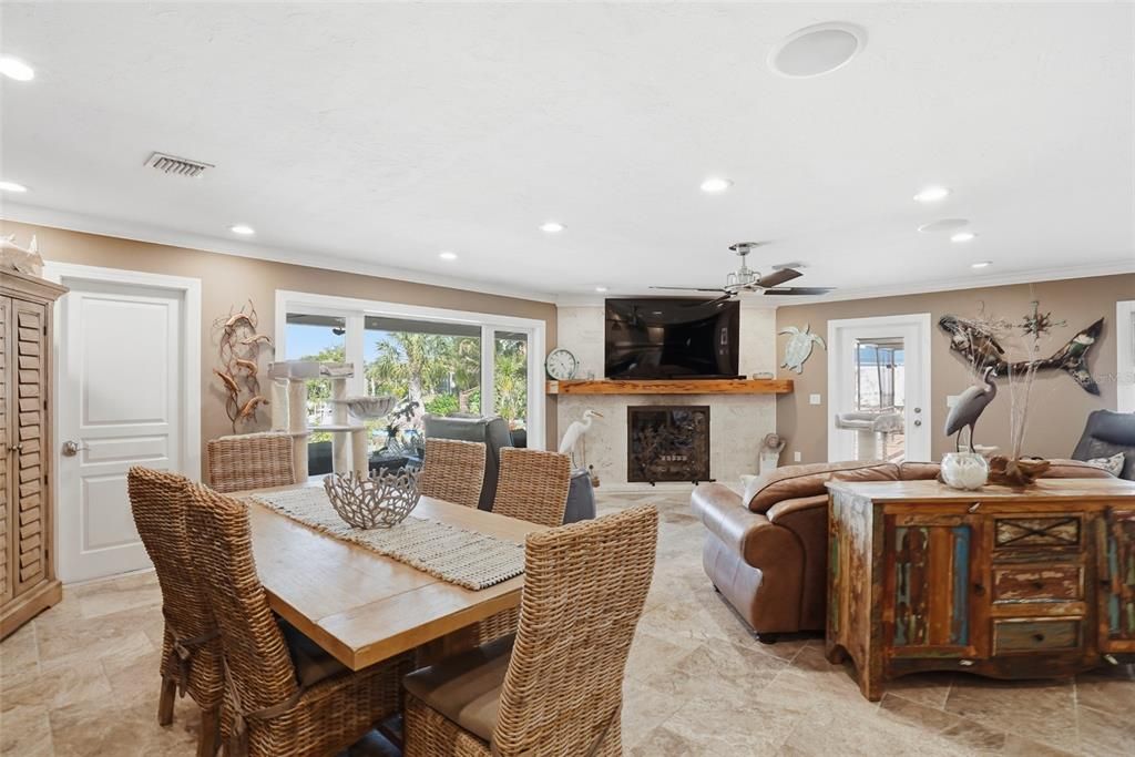 For Sale: $1,495,000 (4 beds, 3 baths, 3853 Square Feet)