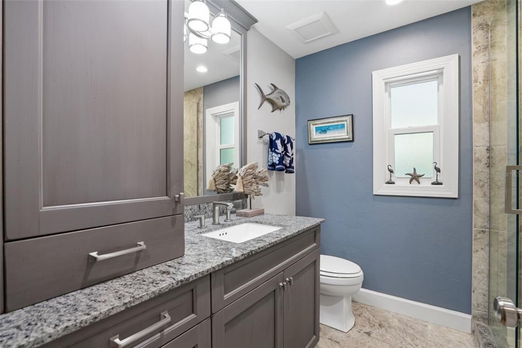 For Sale: $1,495,000 (4 beds, 3 baths, 3853 Square Feet)
