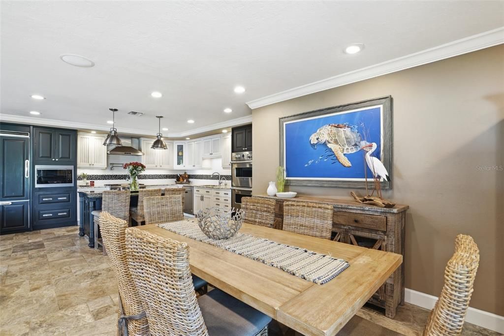 For Sale: $1,495,000 (4 beds, 3 baths, 3853 Square Feet)