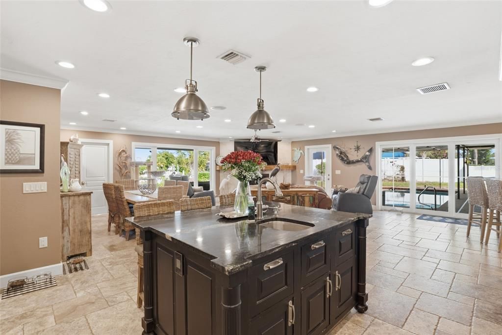 For Sale: $1,495,000 (4 beds, 3 baths, 3853 Square Feet)