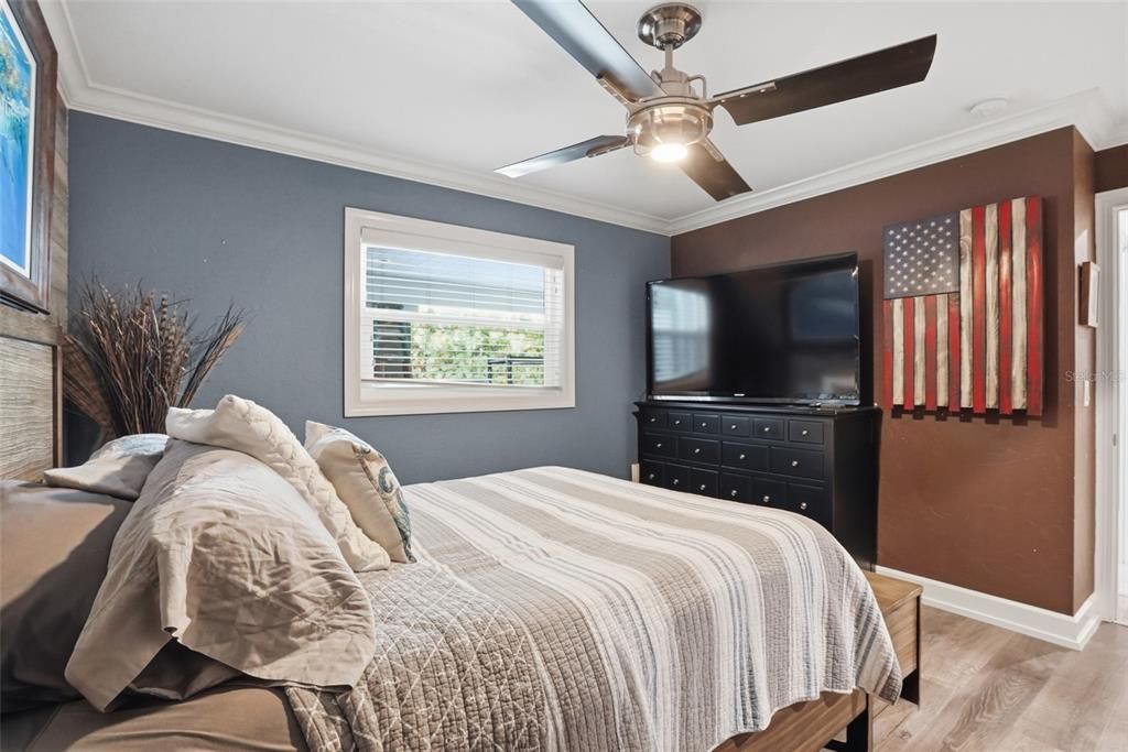 For Sale: $1,495,000 (4 beds, 3 baths, 3853 Square Feet)