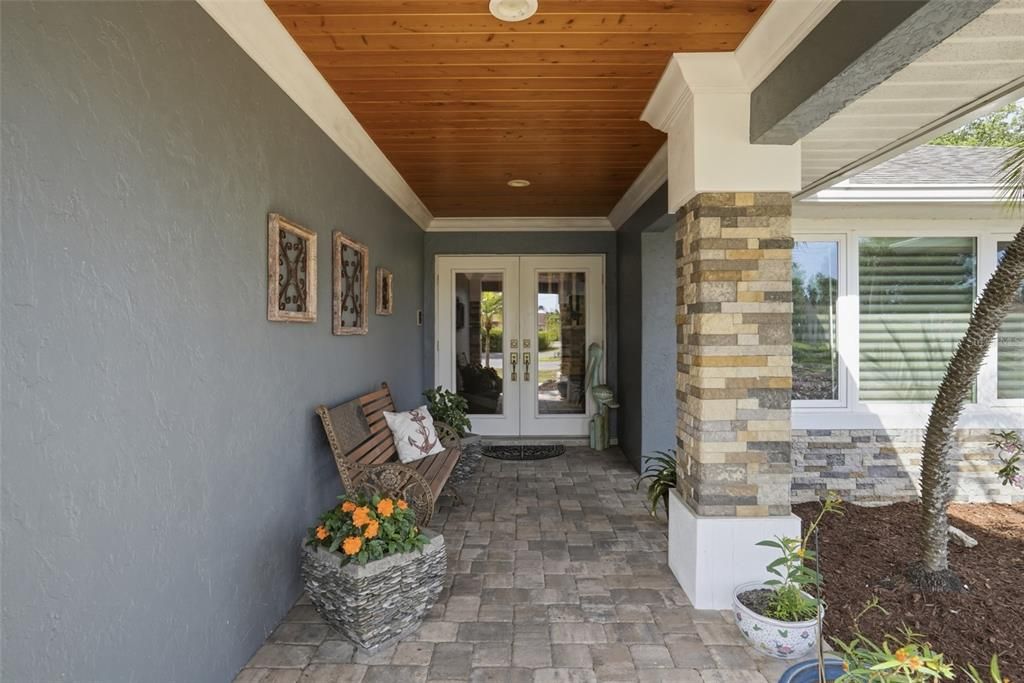 For Sale: $1,495,000 (4 beds, 3 baths, 3853 Square Feet)