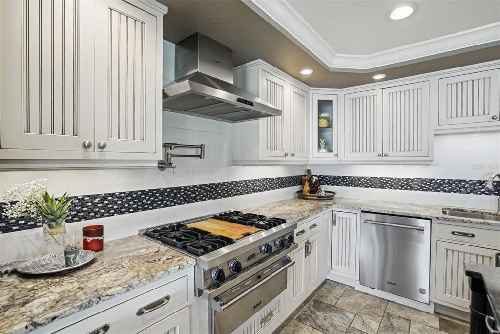 For Sale: $1,495,000 (4 beds, 3 baths, 3853 Square Feet)