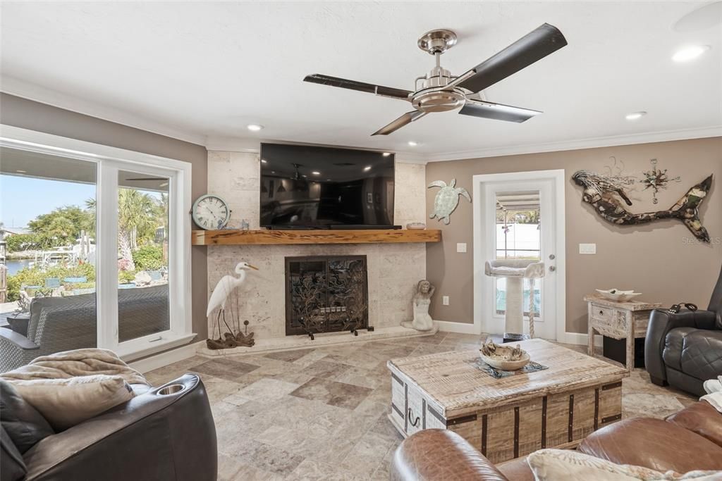 For Sale: $1,495,000 (4 beds, 3 baths, 3853 Square Feet)
