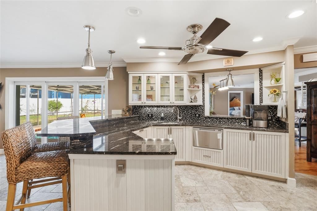 For Sale: $1,495,000 (4 beds, 3 baths, 3853 Square Feet)