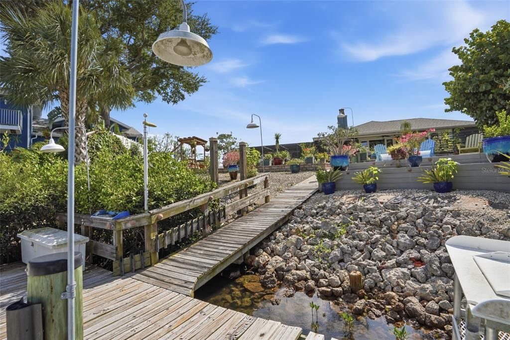 For Sale: $1,495,000 (4 beds, 3 baths, 3853 Square Feet)