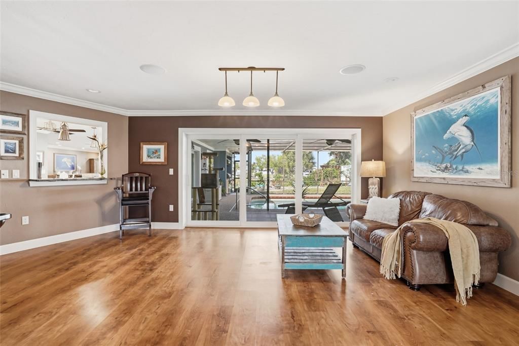 For Sale: $1,495,000 (4 beds, 3 baths, 3853 Square Feet)