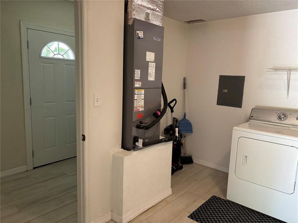 En Venta: $189,000 (2 camas, 1 baños, 1190 Pies cuadrados)