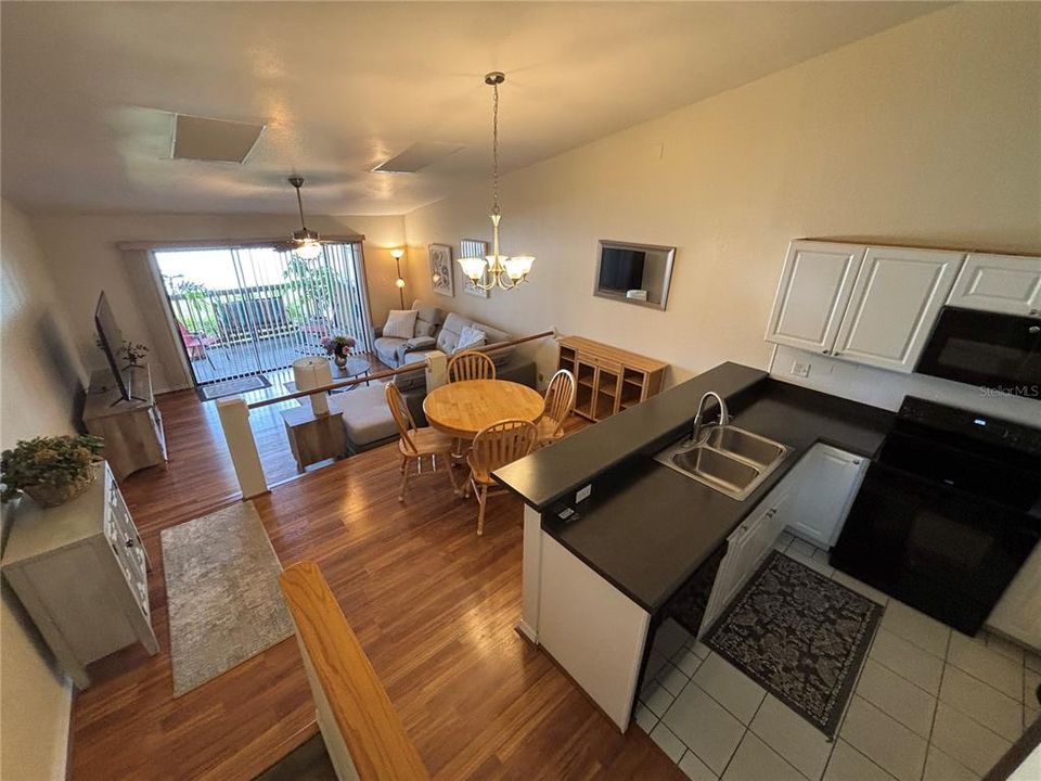 En Venta: $189,000 (2 camas, 1 baños, 1190 Pies cuadrados)