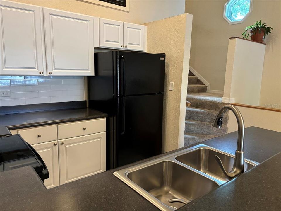 En Venta: $189,000 (2 camas, 1 baños, 1190 Pies cuadrados)