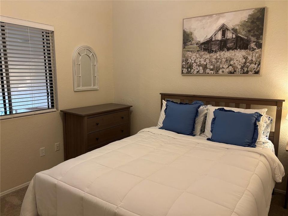 En Venta: $189,000 (2 camas, 1 baños, 1190 Pies cuadrados)