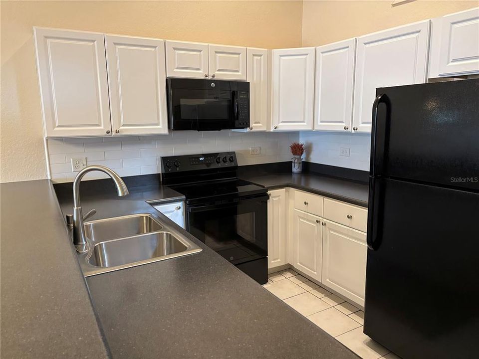 En Venta: $189,000 (2 camas, 1 baños, 1190 Pies cuadrados)