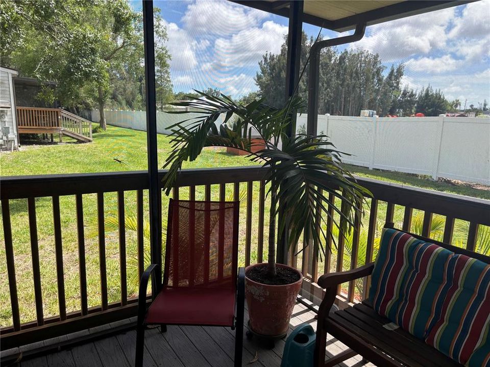 En Venta: $189,000 (2 camas, 1 baños, 1190 Pies cuadrados)