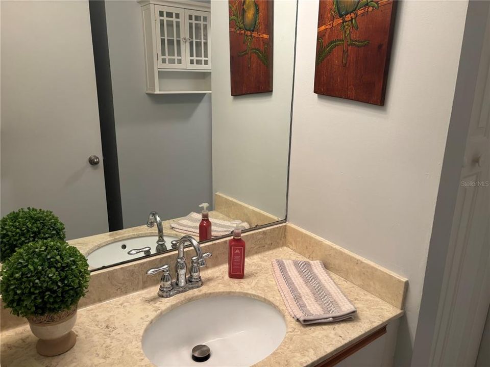 En Venta: $189,000 (2 camas, 1 baños, 1190 Pies cuadrados)
