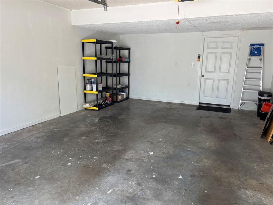 En Venta: $189,000 (2 camas, 1 baños, 1190 Pies cuadrados)