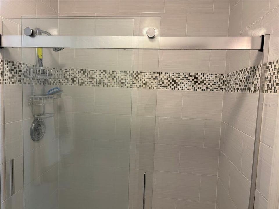 En Venta: $189,000 (2 camas, 1 baños, 1190 Pies cuadrados)