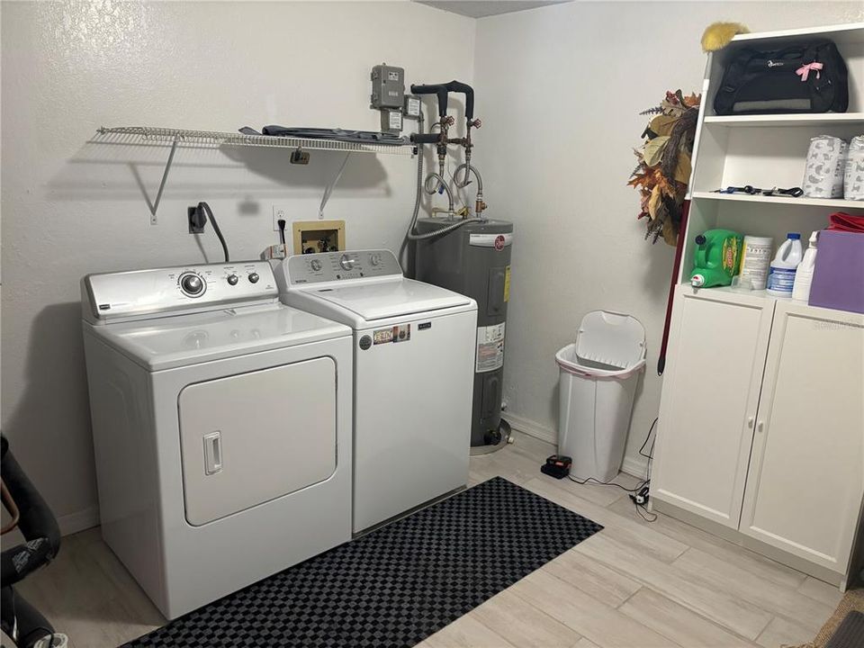 En Venta: $189,000 (2 camas, 1 baños, 1190 Pies cuadrados)