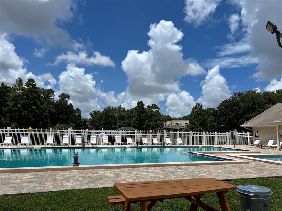 En Venta: $189,000 (2 camas, 1 baños, 1190 Pies cuadrados)