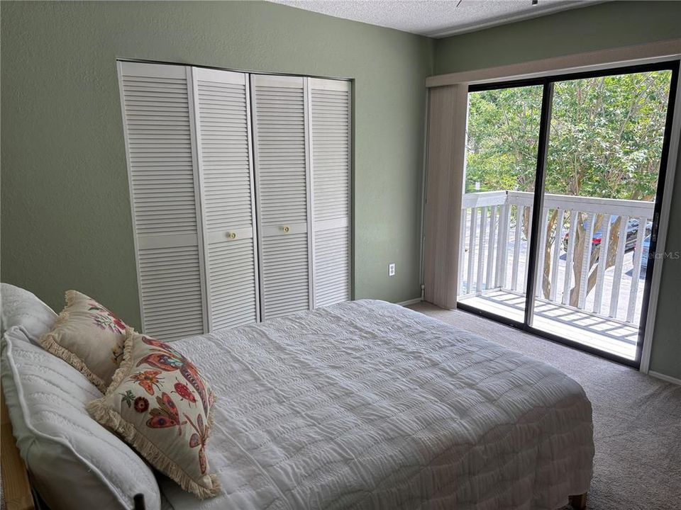 En Venta: $189,000 (2 camas, 1 baños, 1190 Pies cuadrados)