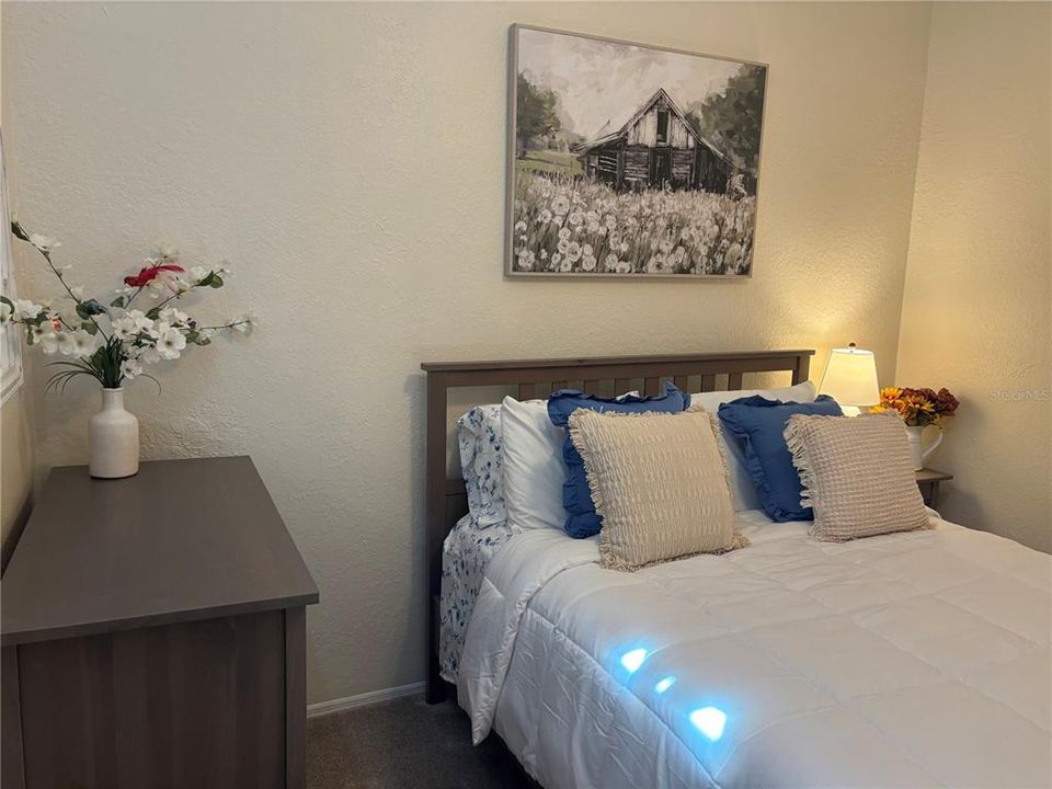 En Venta: $189,000 (2 camas, 1 baños, 1190 Pies cuadrados)