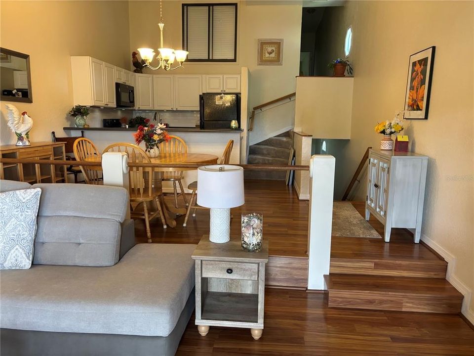 En Venta: $189,000 (2 camas, 1 baños, 1190 Pies cuadrados)