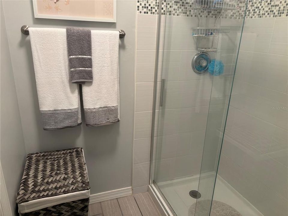 En Venta: $189,000 (2 camas, 1 baños, 1190 Pies cuadrados)