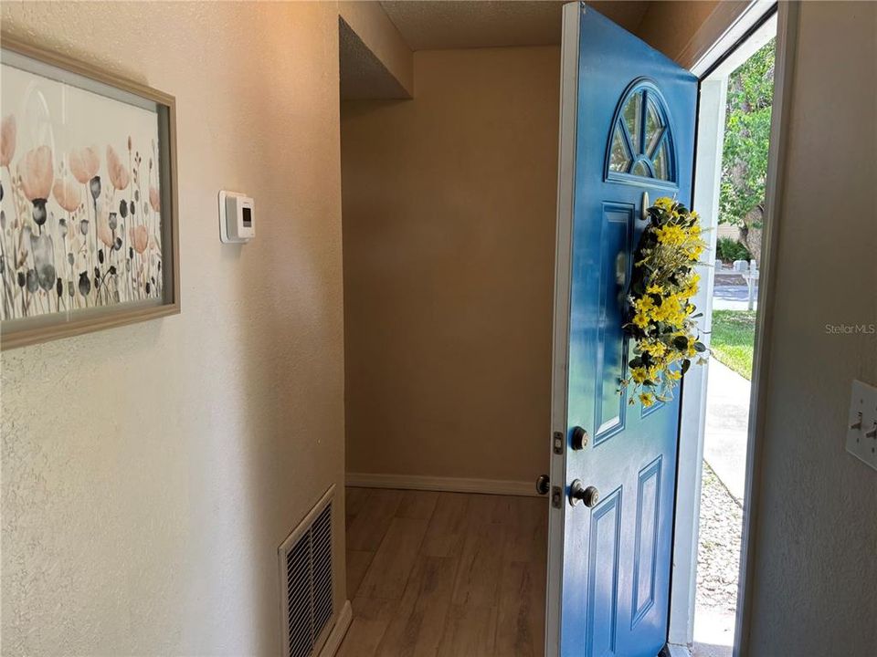 En Venta: $189,000 (2 camas, 1 baños, 1190 Pies cuadrados)