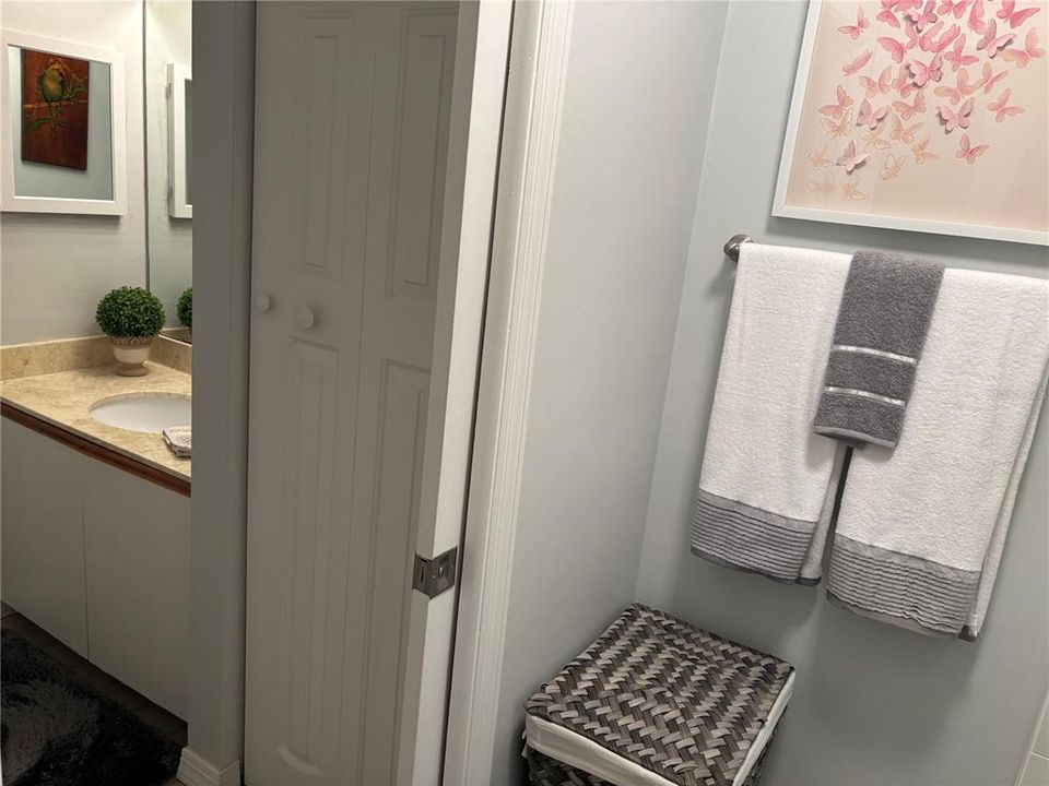 En Venta: $189,000 (2 camas, 1 baños, 1190 Pies cuadrados)