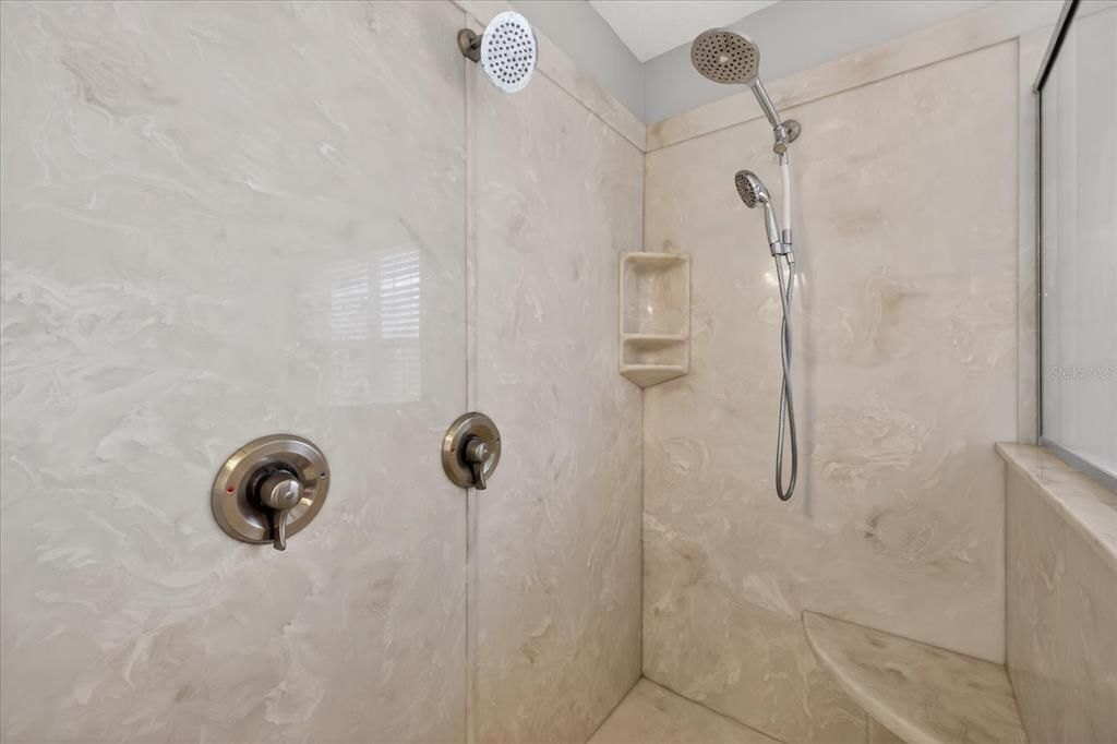 В аренду: $4,500 (3 спален, 2 ванн, 2617 Квадратных фут)