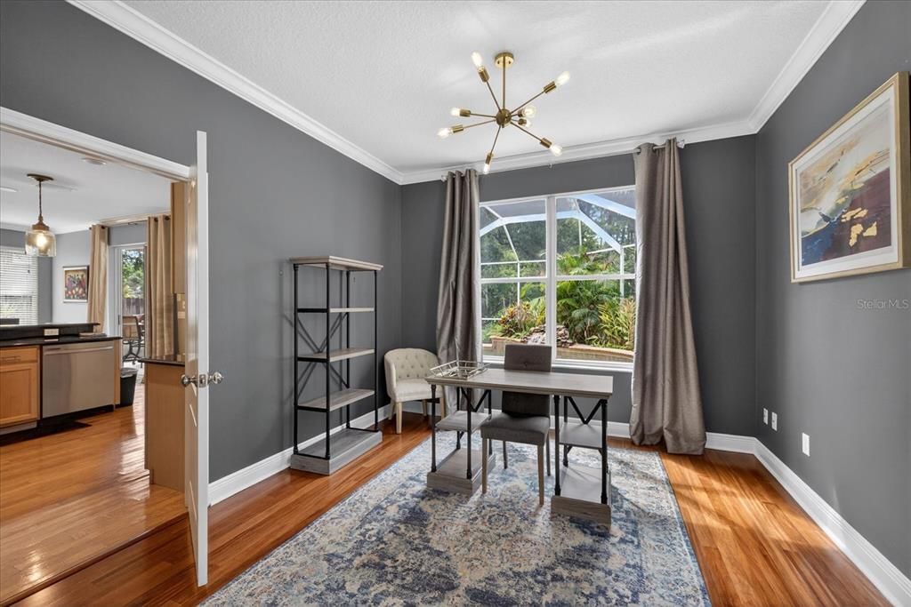 В аренду: $4,500 (3 спален, 2 ванн, 2617 Квадратных фут)