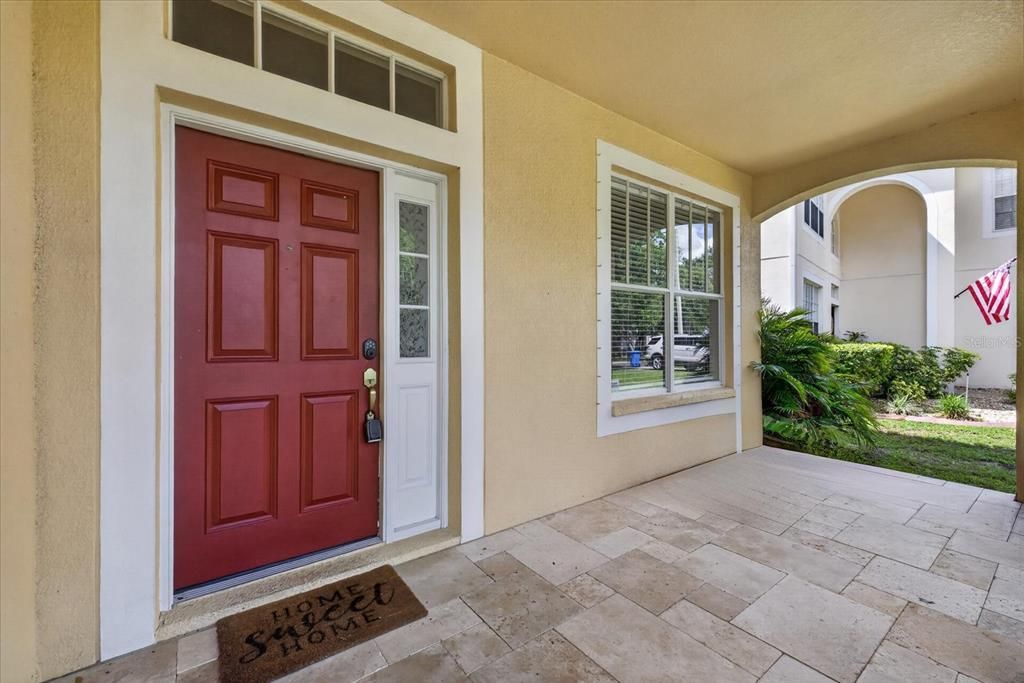 В аренду: $4,500 (3 спален, 2 ванн, 2617 Квадратных фут)