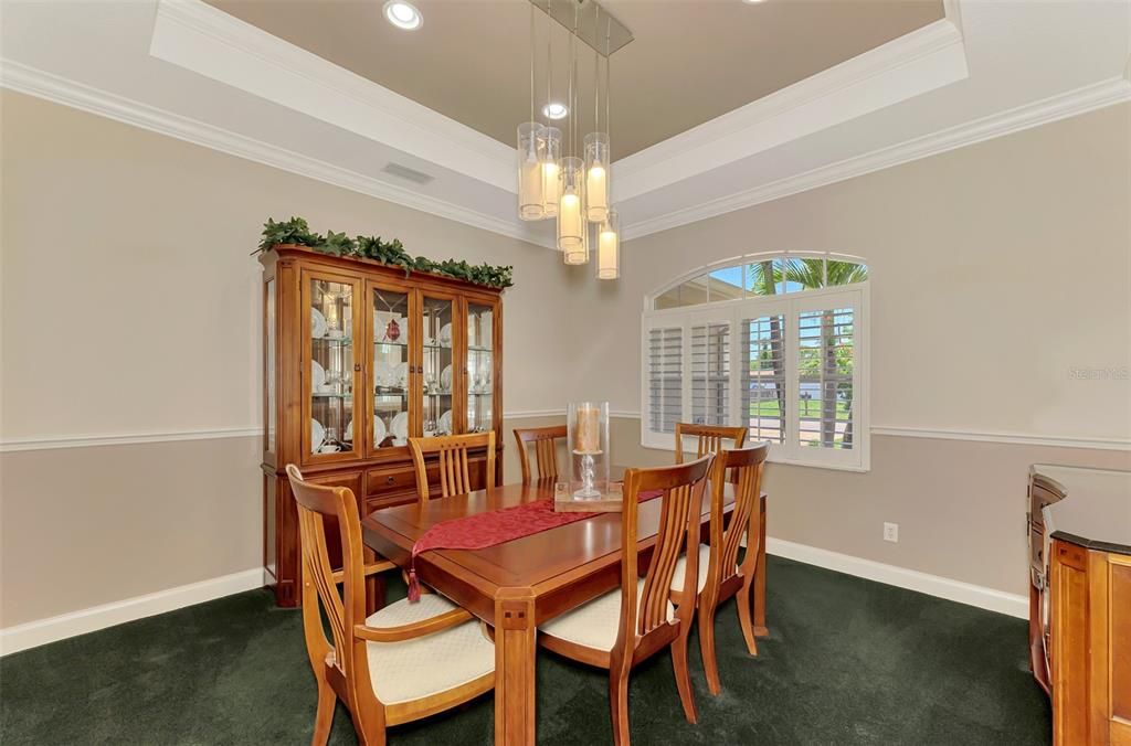 For Sale: $699,000 (3 beds, 2 baths, 3125 Square Feet)