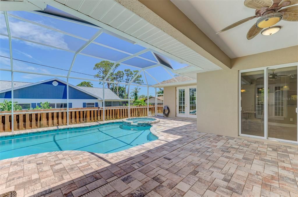 For Sale: $699,000 (3 beds, 2 baths, 3125 Square Feet)
