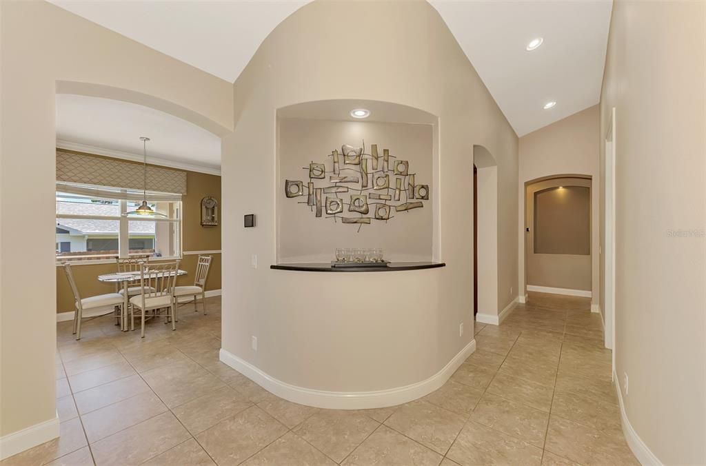 For Sale: $699,000 (3 beds, 2 baths, 3125 Square Feet)