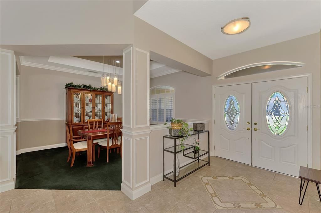 For Sale: $699,000 (3 beds, 2 baths, 3125 Square Feet)