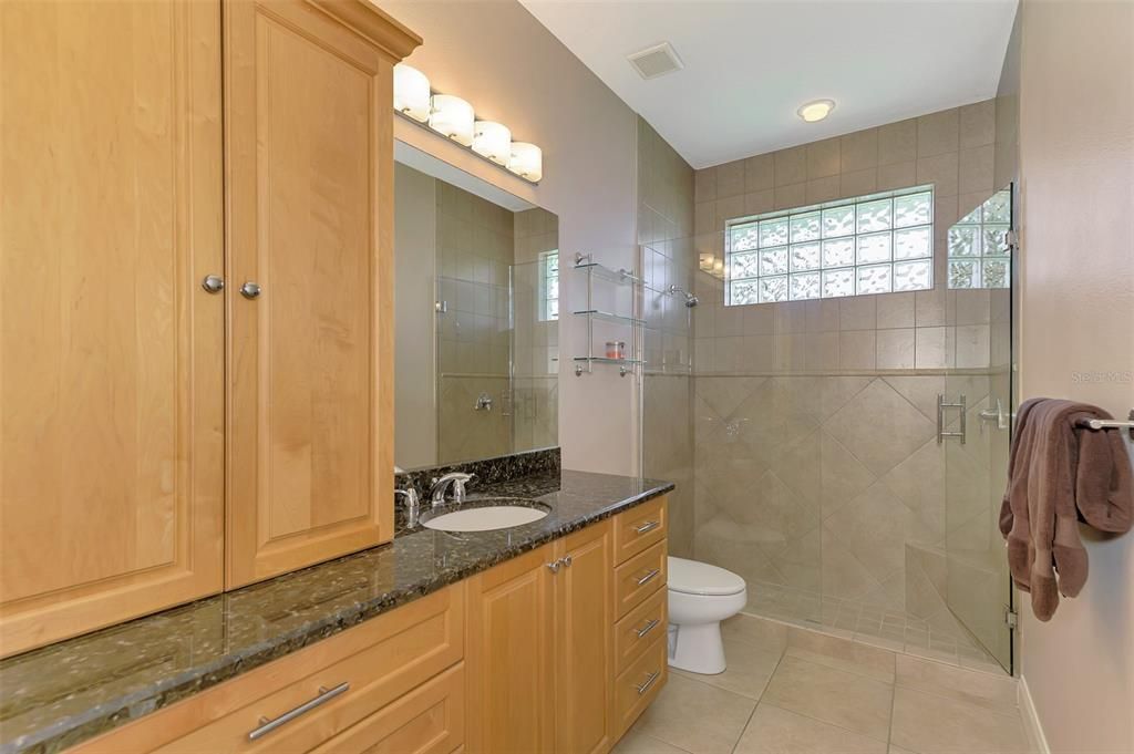 For Sale: $699,000 (3 beds, 2 baths, 3125 Square Feet)