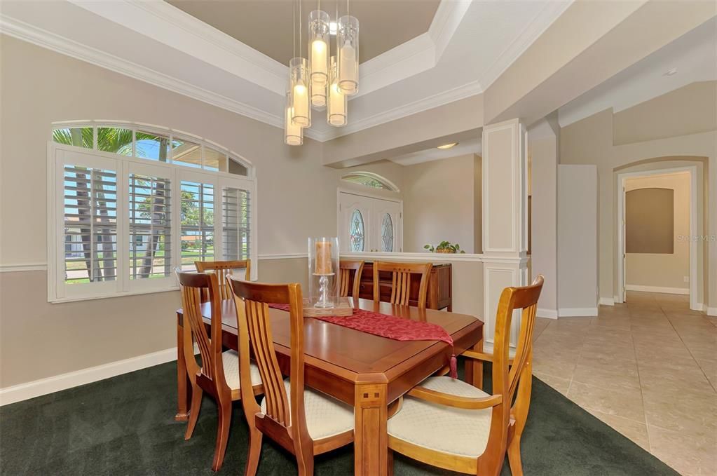 For Sale: $699,000 (3 beds, 2 baths, 3125 Square Feet)